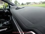 Porsche Cayenne 4.0 V8 Turbo BURMESTER SPORT CHRONO DAK PSCB REMMEN
