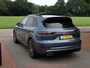 Porsche Cayenne 4.0 V8 Turbo BURMESTER SPORT CHRONO DAK PSCB REMMEN