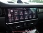 Porsche Cayenne 4.0 V8 Turbo BURMESTER SPORT CHRONO DAK PSCB REMMEN