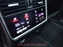 Porsche Cayenne 4.0 V8 Turbo BURMESTER SPORT CHRONO DAK PSCB REMMEN
