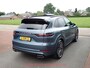 Porsche Cayenne 4.0 V8 Turbo BURMESTER SPORT CHRONO DAK PSCB REMMEN
