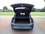 Porsche Cayenne 4.0 V8 Turbo BURMESTER SPORT CHRONO DAK PSCB REMMEN