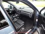 Porsche Cayenne 4.0 V8 Turbo BURMESTER SPORT CHRONO DAK PSCB REMMEN