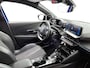 Peugeot 208 1.2 PureTech GT-Line | Camera | CarPlay | Cruise Control |