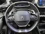 Peugeot 208 1.2 PureTech GT-Line | Camera | CarPlay | Cruise Control |