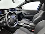 Peugeot 208 1.2 PureTech GT-Line | Camera | CarPlay | Cruise Control |