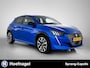 Peugeot 208 1.2 PureTech GT-Line | Camera | CarPlay | Cruise Control |
