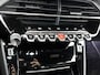 Peugeot 208 1.2 PureTech GT-Line | Camera | CarPlay | Cruise Control |