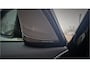 BMW 5-Serie Touring 520d High Executive ACC / M-Pakket / Virtual display / Stoel verwarming & verkoeling / Carplay / Memory