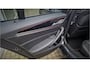 BMW 5-Serie Touring 520d High Executive ACC / M-Pakket / Virtual display / Stoel verwarming & verkoeling / Carplay / Memory