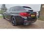 BMW 5-Serie Touring 520d High Executive ACC / M-Pakket / Virtual display / Stoel verwarming & verkoeling / Carplay / Memory