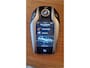 BMW 5-Serie Touring 520d High Executive ACC / M-Pakket / Virtual display / Stoel verwarming & verkoeling / Carplay / Memory