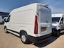 Ford E-Transit / Maxus e-Deliver 9 L2H2 72 kWh Airco Verwarmde stoelen Achteruitrijcamera