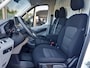 Ford E-Transit / Maxus e-Deliver 9 L2H2 72 kWh Airco Verwarmde stoelen Achteruitrijcamera