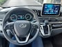 Ford E-Transit / Maxus e-Deliver 9 L2H2 72 kWh Airco Verwarmde stoelen Achteruitrijcamera