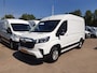 Ford E-Transit / Maxus e-Deliver 9 L2H2 72 kWh Airco Verwarmde stoelen Achteruitrijcamera