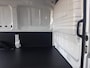 Ford E-Transit / Maxus e-Deliver 9 L2H2 72 kWh Airco Verwarmde stoelen Achteruitrijcamera