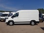 Ford E-Transit / Maxus e-Deliver 9 L2H2 72 kWh Airco Verwarmde stoelen Achteruitrijcamera