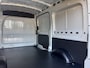 Ford E-Transit / Maxus e-Deliver 9 L2H2 72 kWh Airco Verwarmde stoelen Achteruitrijcamera
