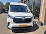 Ford E-Transit / Maxus e-Deliver 9 L2H2 72 kWh Airco Verwarmde stoelen Achteruitrijcamera