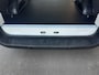 Ford E-Transit / Maxus e-Deliver 9 L2H2 72 kWh Airco Verwarmde stoelen Achteruitrijcamera