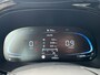 Hyundai i10 1.0 67pk Comfort | LED | Airco | Carplay | Navigatie | Bluetooth | Cruisecontrol | 1e Eigenaar