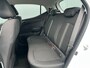 Hyundai i10 1.0 67pk Comfort | LED | Airco | Carplay | Navigatie | Bluetooth | Cruisecontrol | 1e Eigenaar