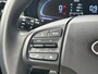 Hyundai i10 1.0 67pk Comfort | LED | Airco | Carplay | Navigatie | Bluetooth | Cruisecontrol | 1e Eigenaar