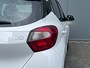 Hyundai i10 1.0 67pk Comfort | LED | Airco | Carplay | Navigatie | Bluetooth | Cruisecontrol | 1e Eigenaar