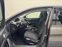 Peugeot 308 1.2 PureTech Blue Lease Executive - Pano - Clima - Cruise - Parkeersensoren