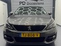 Peugeot 308 1.2 PureTech Blue Lease Executive - Pano - Clima - Cruise - Parkeersensoren