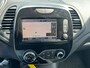 Renault Captur 0.9 TCe Intens