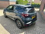 Renault Captur 0.9 TCe Intens
