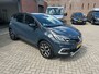 Renault Captur 0.9 TCe Intens