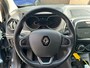 Renault Captur 0.9 TCe Intens