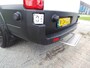 Ford Transit 350 2.0 TDCI 130pk 7 persoons L3H2 DC Airco,Cruise,Pdc,Enz