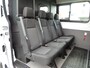 Ford Transit 350 2.0 TDCI 130pk 7 persoons L3H2 DC Airco,Cruise,Pdc,Enz