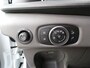Ford Transit 350 2.0 TDCI 130pk 7 persoons L3H2 DC Airco,Cruise,Pdc,Enz