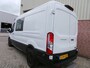 Ford Transit 350 2.0 TDCI 130pk 7 persoons L3H2 DC Airco,Cruise,Pdc,Enz