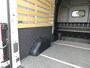 Ford Transit 350 2.0 TDCI 130pk 7 persoons L3H2 DC Airco,Cruise,Pdc,Enz