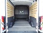 Ford Transit 350 2.0 TDCI 130pk 7 persoons L3H2 DC Airco,Cruise,Pdc,Enz