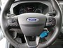 Ford Transit 350 2.0 TDCI 130pk 7 persoons L3H2 DC Airco,Cruise,Pdc,Enz