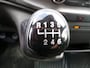 Ford Transit 350 2.0 TDCI 130pk 7 persoons L3H2 DC Airco,Cruise,Pdc,Enz