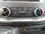 Ford Transit 350 2.0 TDCI 130pk 7 persoons L3H2 DC Airco,Cruise,Pdc,Enz