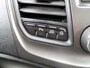 Ford Transit 350 2.0 TDCI 130pk 7 persoons L3H2 DC Airco,Cruise,Pdc,Enz