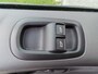 Ford Transit 350 2.0 TDCI 130pk 7 persoons L3H2 DC Airco,Cruise,Pdc,Enz