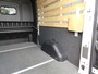 Ford Transit 350 2.0 TDCI 130pk 7 persoons L3H2 DC Airco,Cruise,Pdc,Enz