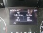 Ford Transit 350 2.0 TDCI 130pk 7 persoons L3H2 DC Airco,Cruise,Pdc,Enz