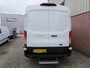 Ford Transit 350 2.0 TDCI 130pk 7 persoons L3H2 DC Airco,Cruise,Pdc,Enz