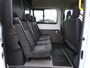 Ford Transit 350 2.0 TDCI 130pk 7 persoons L3H2 DC Airco,Cruise,Pdc,Enz
